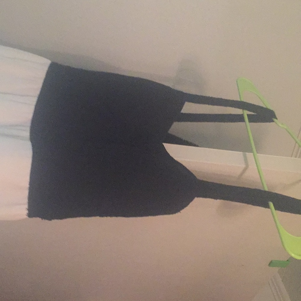 Charolette Russel Dress
